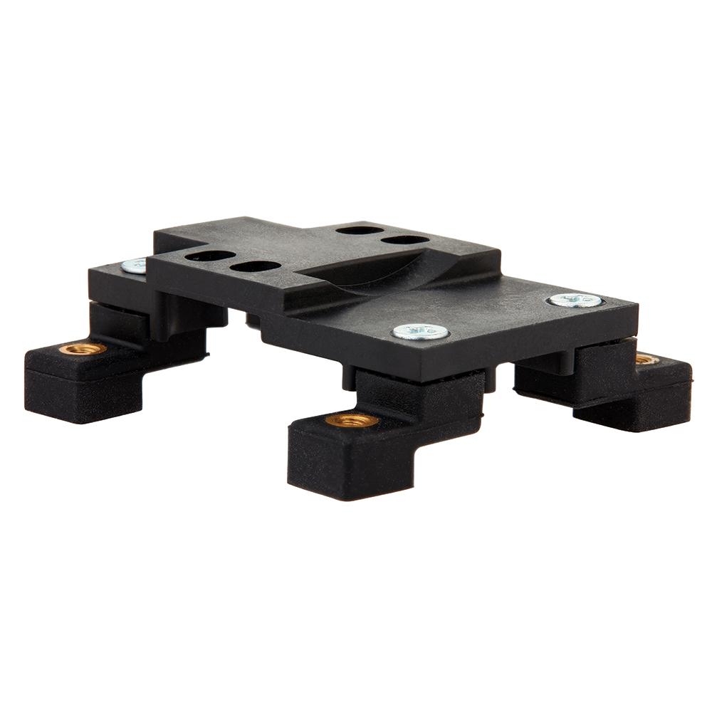 00331-10-B45S  EZ MOUNT BTC-IIS, W/LS BLDC,