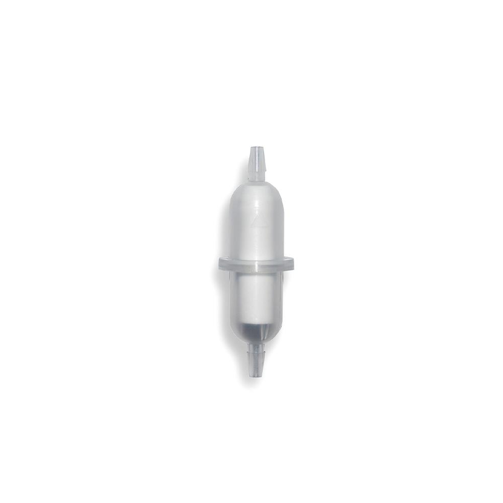 00492-15 FILTER/MUFFLER, INLINE,