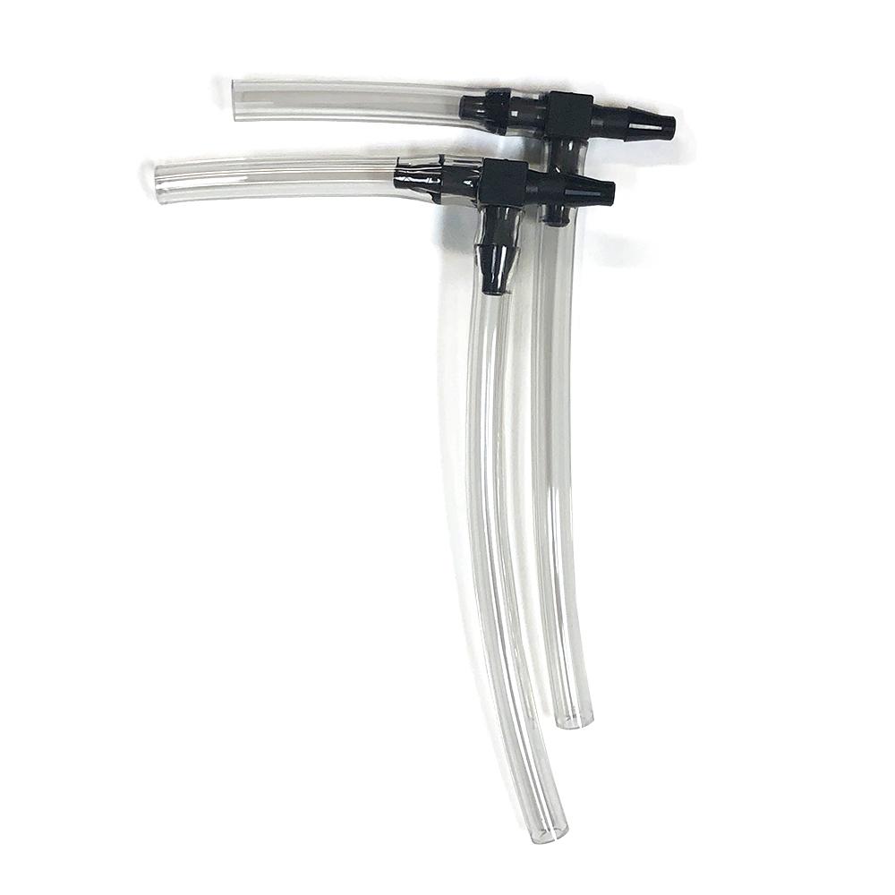 01881-KT TUBING ASSY, PARALLEL SET
