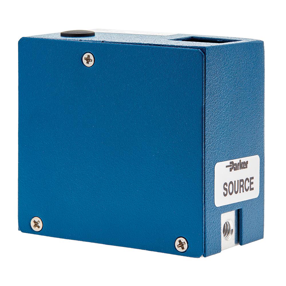 990-005011-015 VSO EPA 1 0-5 0-15PSI