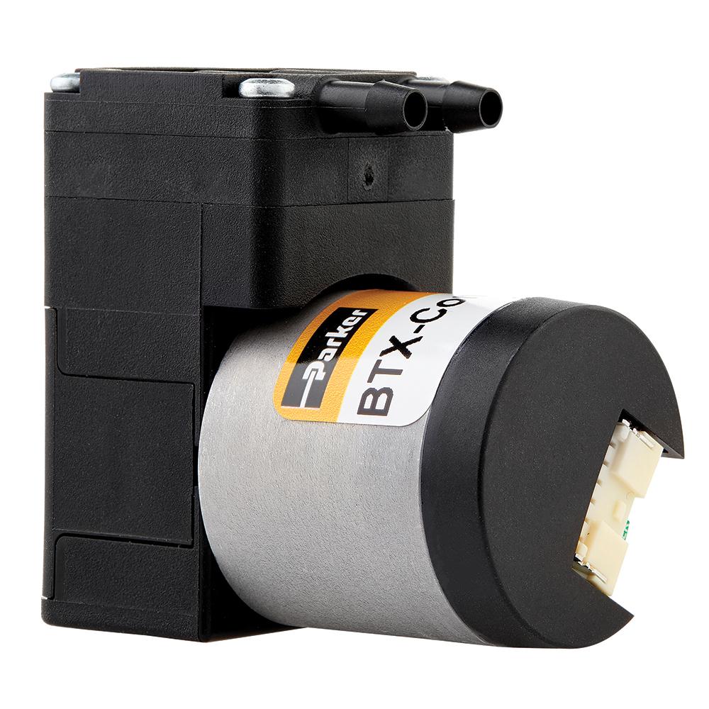 B1C-090P24AN-00 BTX CONNECT