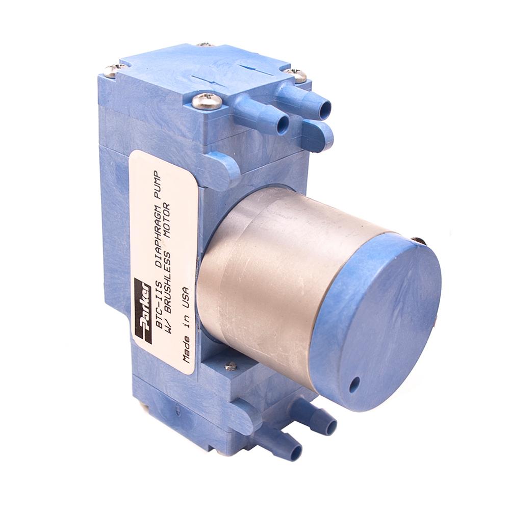 D746A-22-01  C.1F30G1.1F30N1.A24V, BTC-IIS