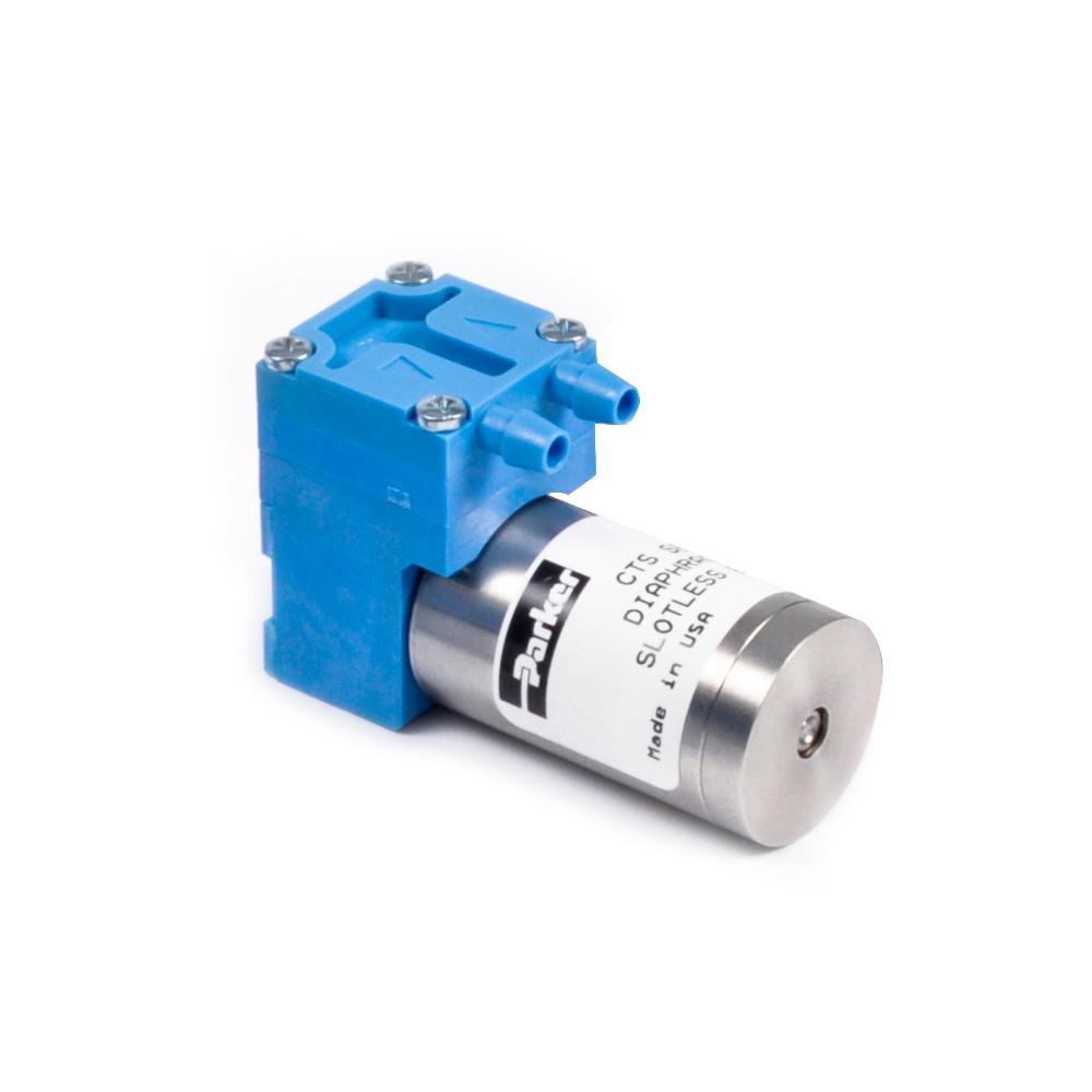 E258-11 A.1F10N1.A12V, CTS
