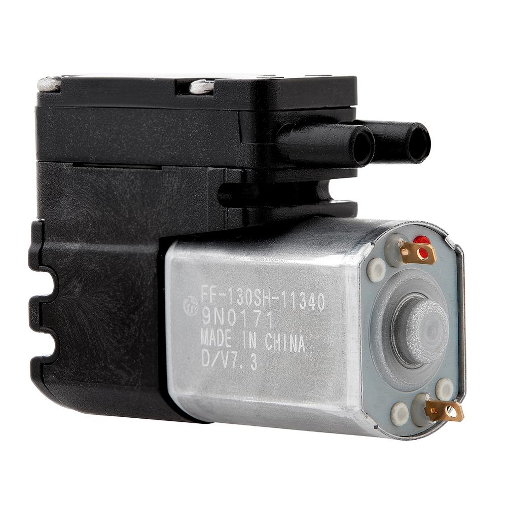 T3EP-1ST-05-3FFP 03E MAB,5.6V,FKM,RYTON,040