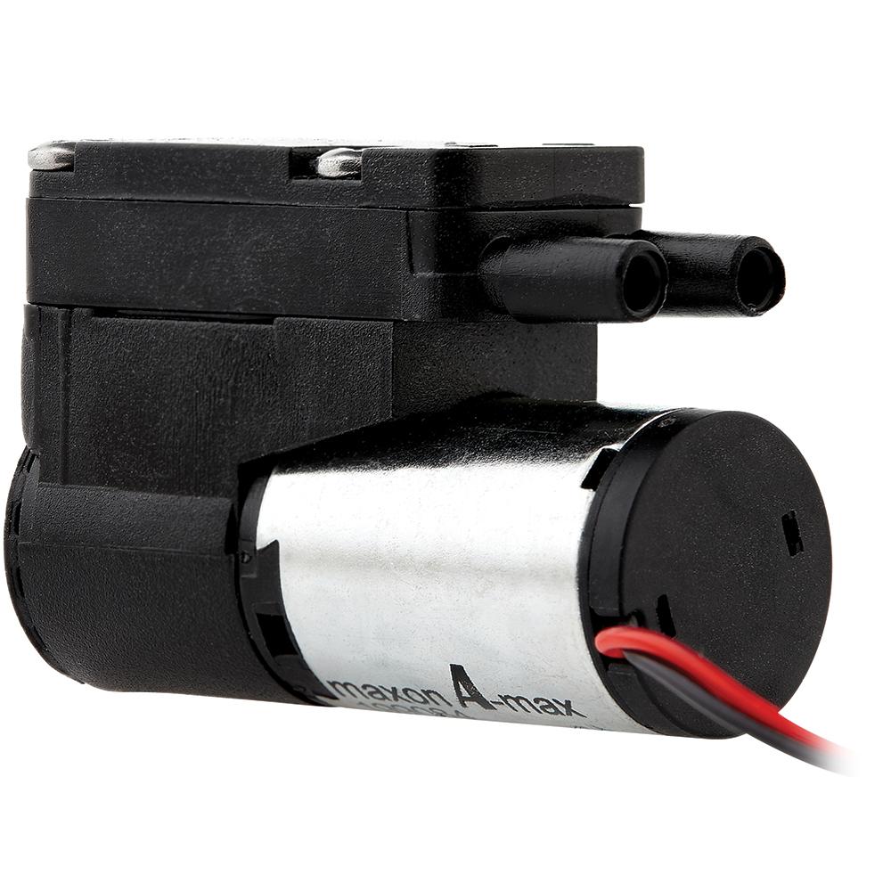 T3HP-1PD-12-1SNP 03HP,2515,12V,SIL NEO PPS 053