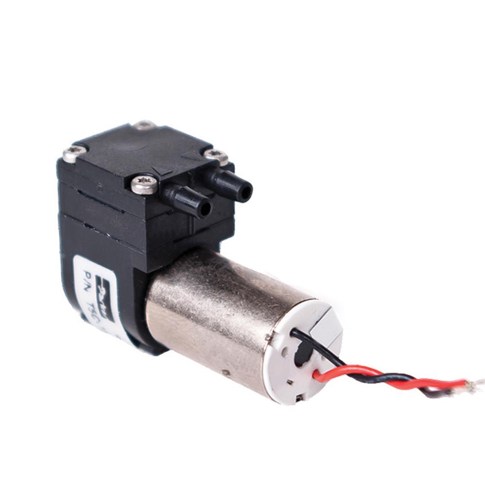 T5-1LI-03-1EEB-1 T5,CIK 3.3V,EPDM,ABS 030