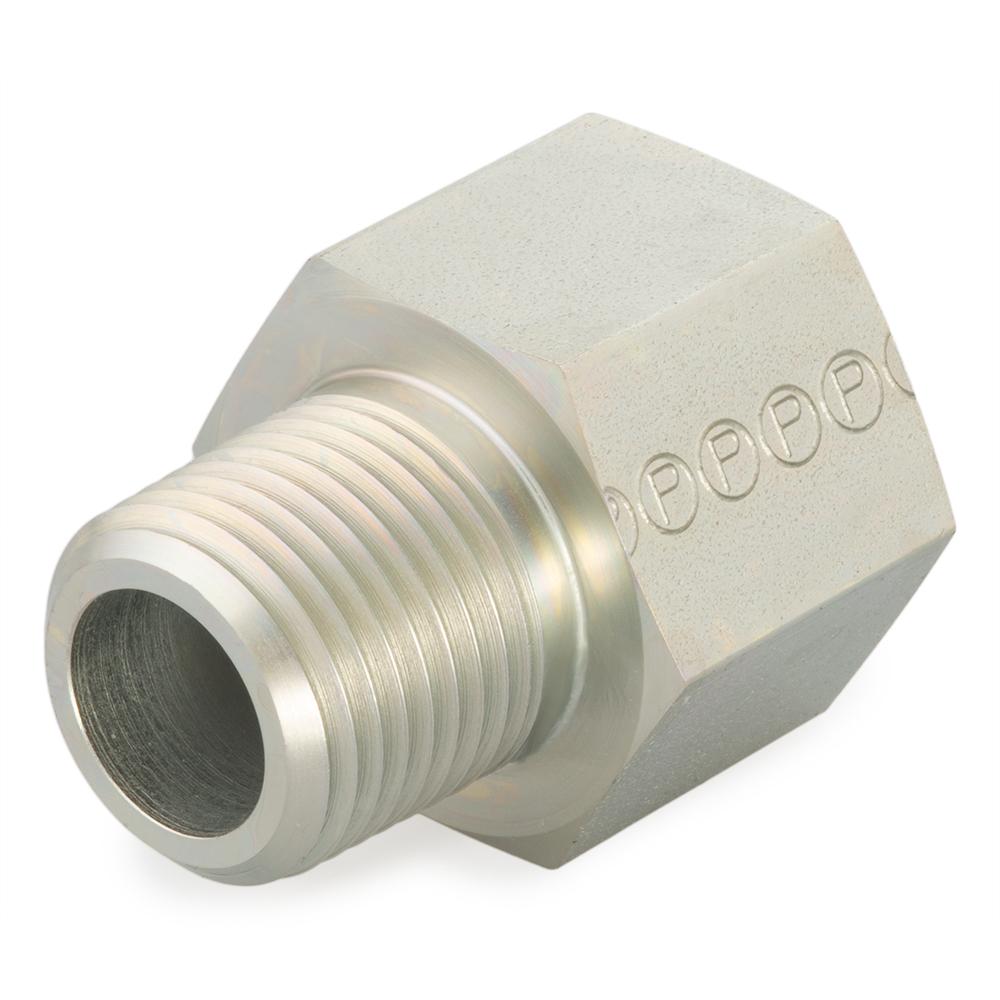 1/4M16FHG8S Conversion Adaptor