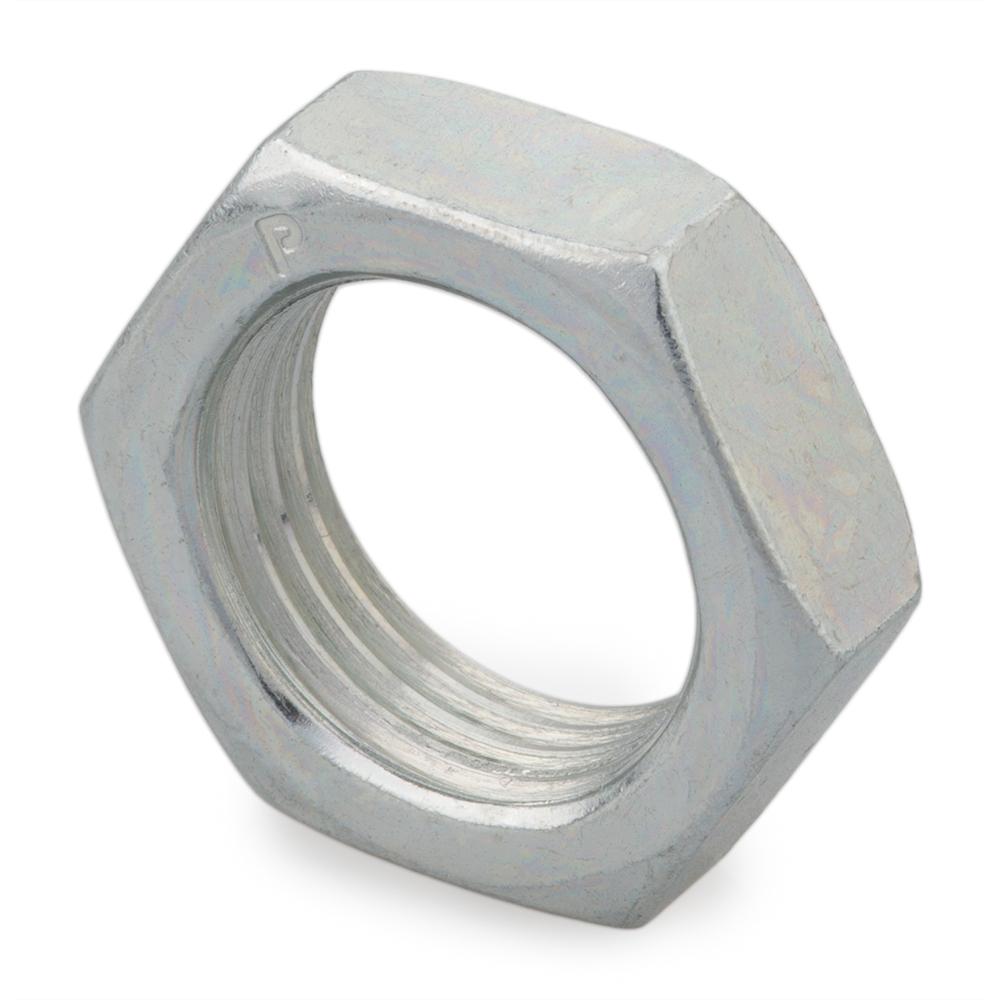 10 WLN-S BULKHEAD LOCKNUT