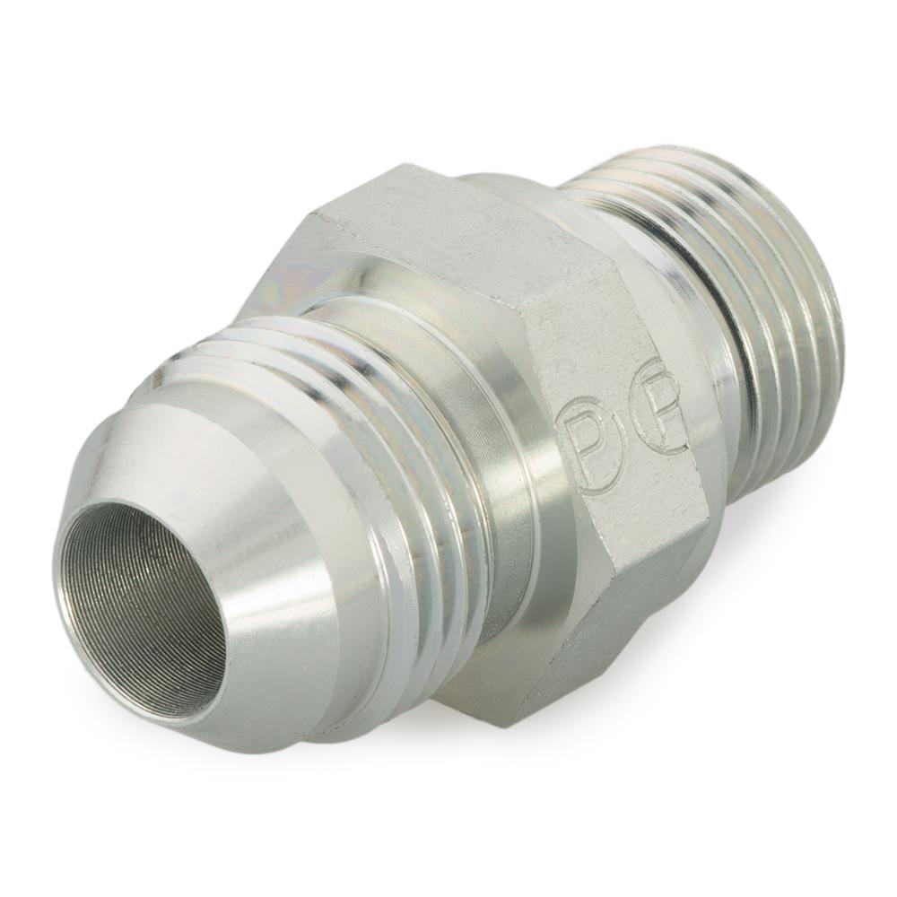 10-16F42EDMXS STRAIGHT ED T LOK