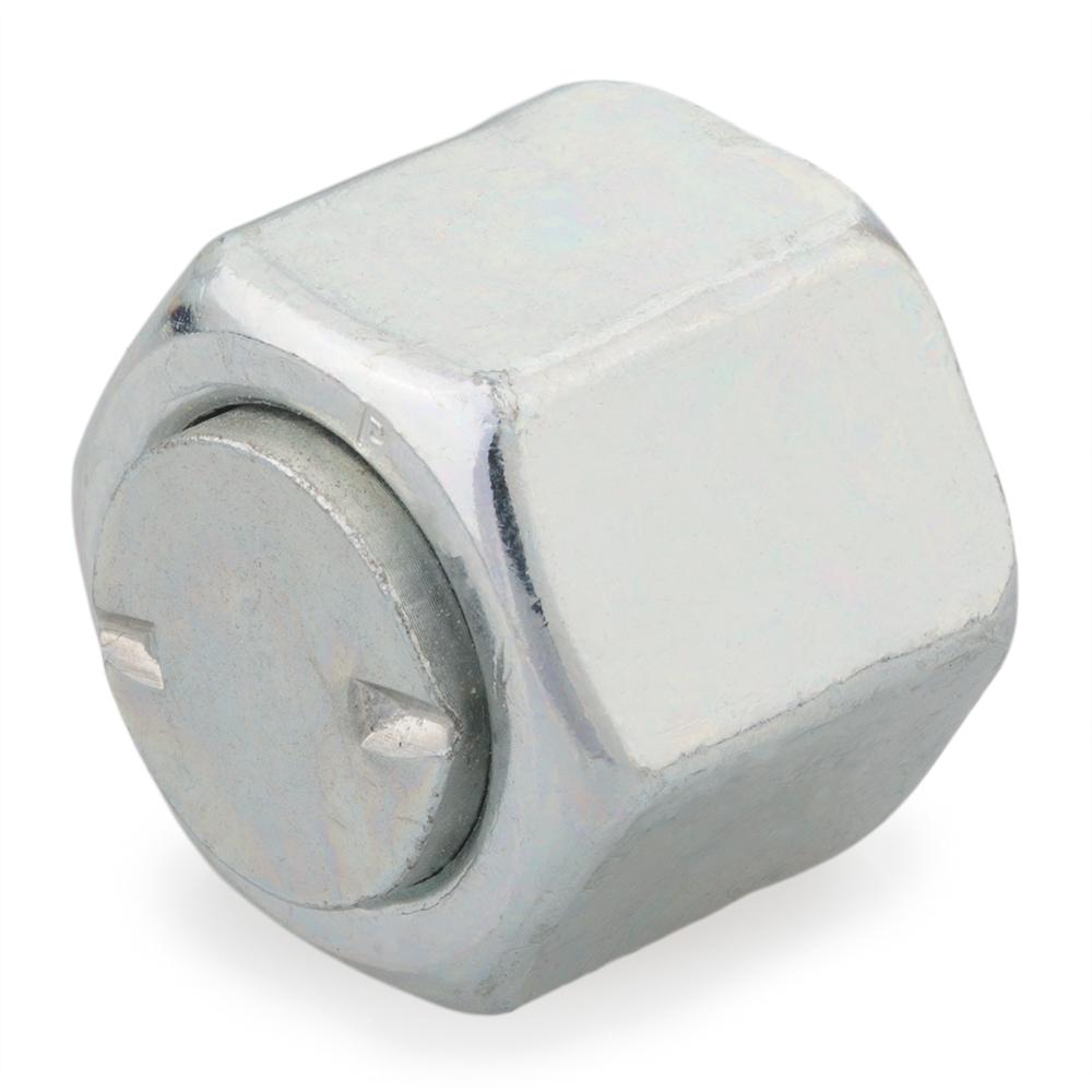 10FNMLS O-Lok Cap