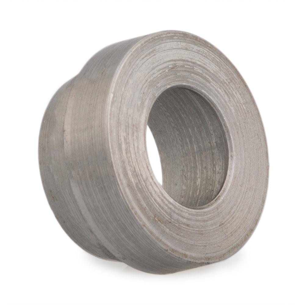 12 TL-SS O-Lok Braze sleeve inch tubing