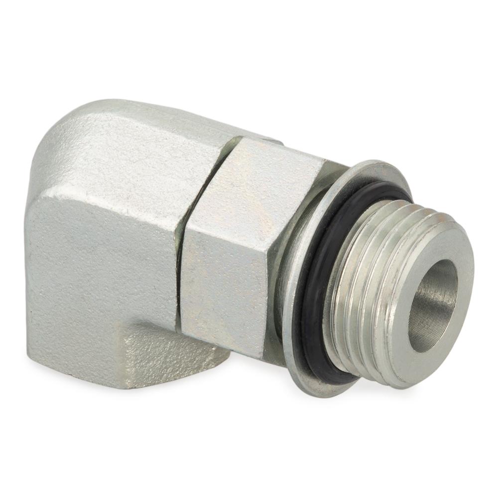 12-3/4 AOEG-S Elbow