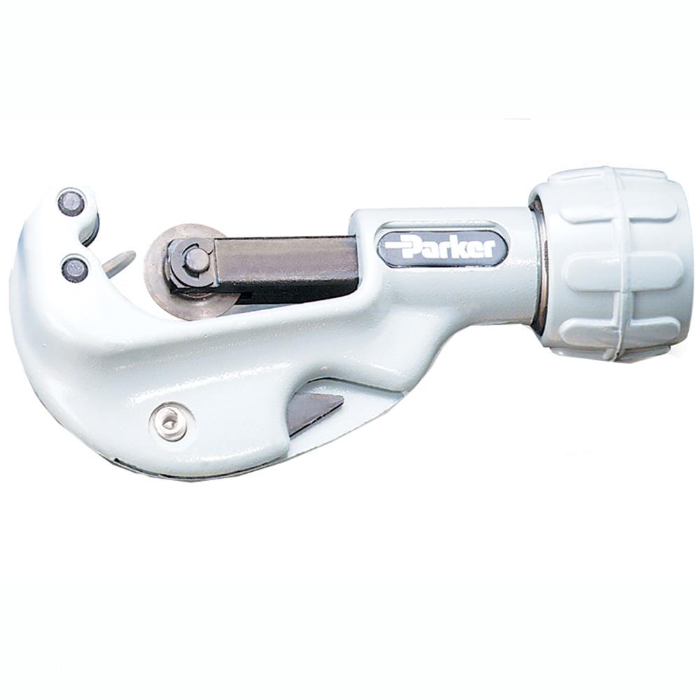 218B TUBE CUTTER