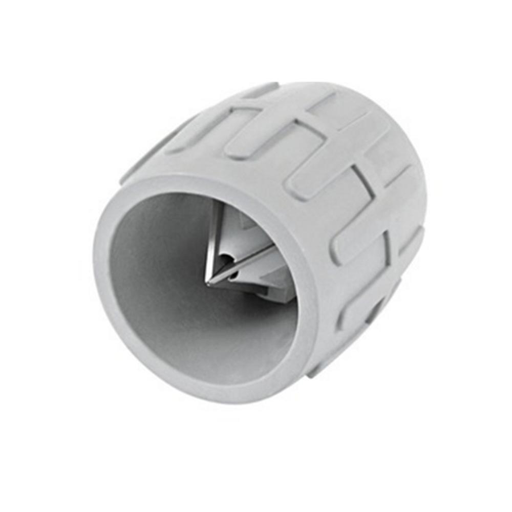 226B REPLACES 226A DEBURR TOOL