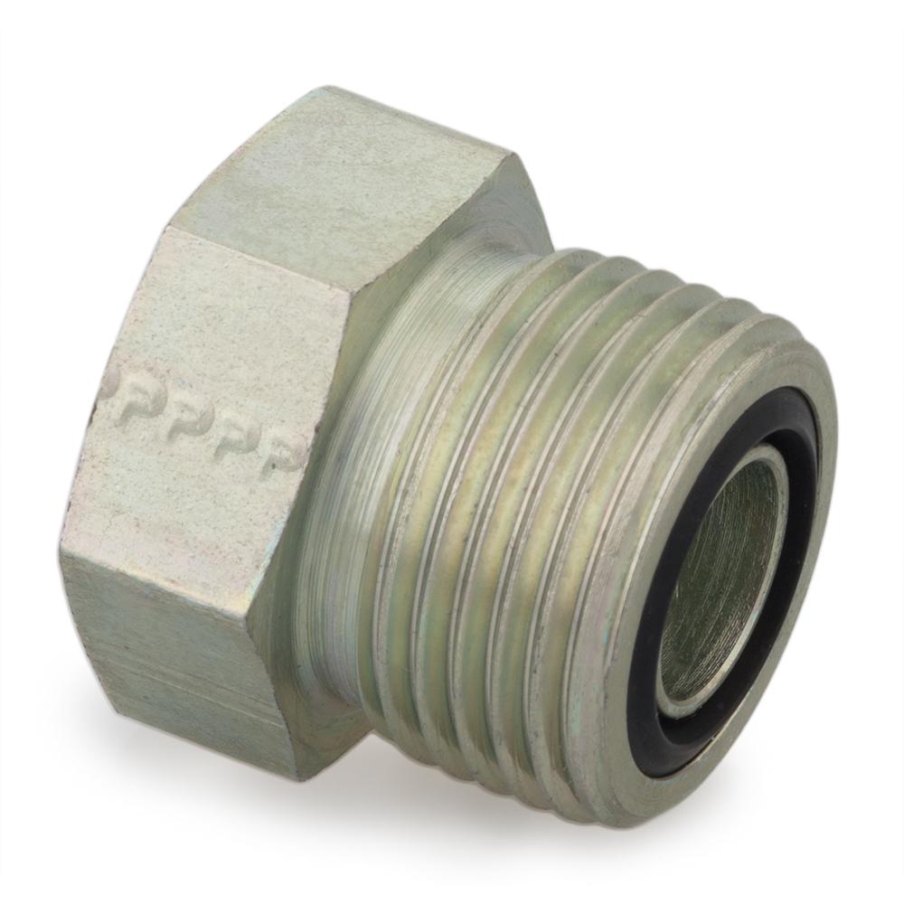 24 PNLO-S O-Lok Plug