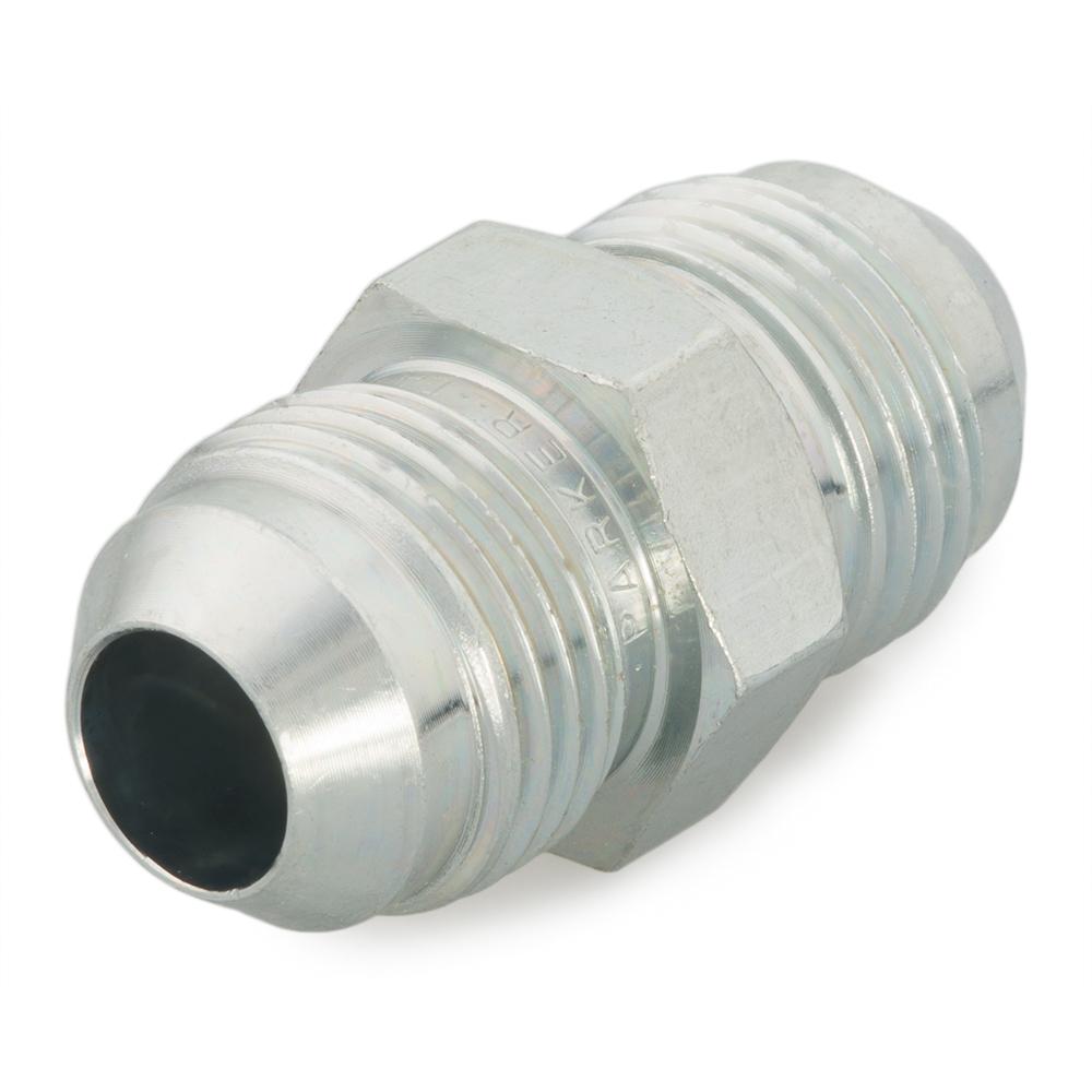 24-20 HTX-S UNION