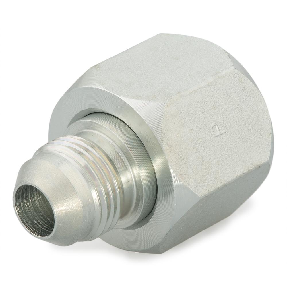 24-8 TRTXN-SS REDUCER