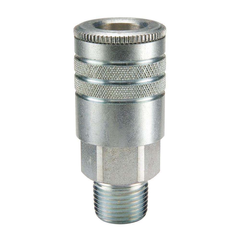 24F COUPLER