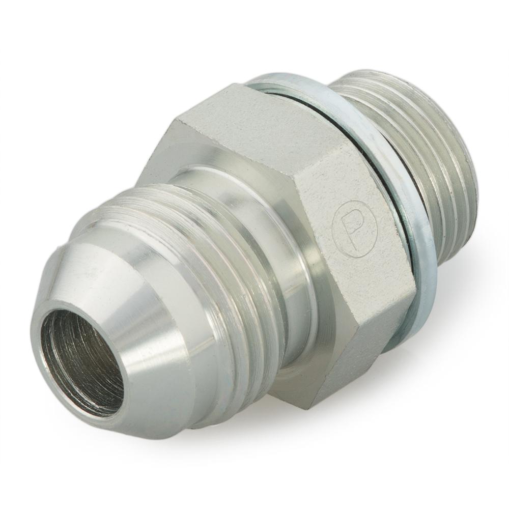 24F4OMXSS T-Lok Male stud connector
