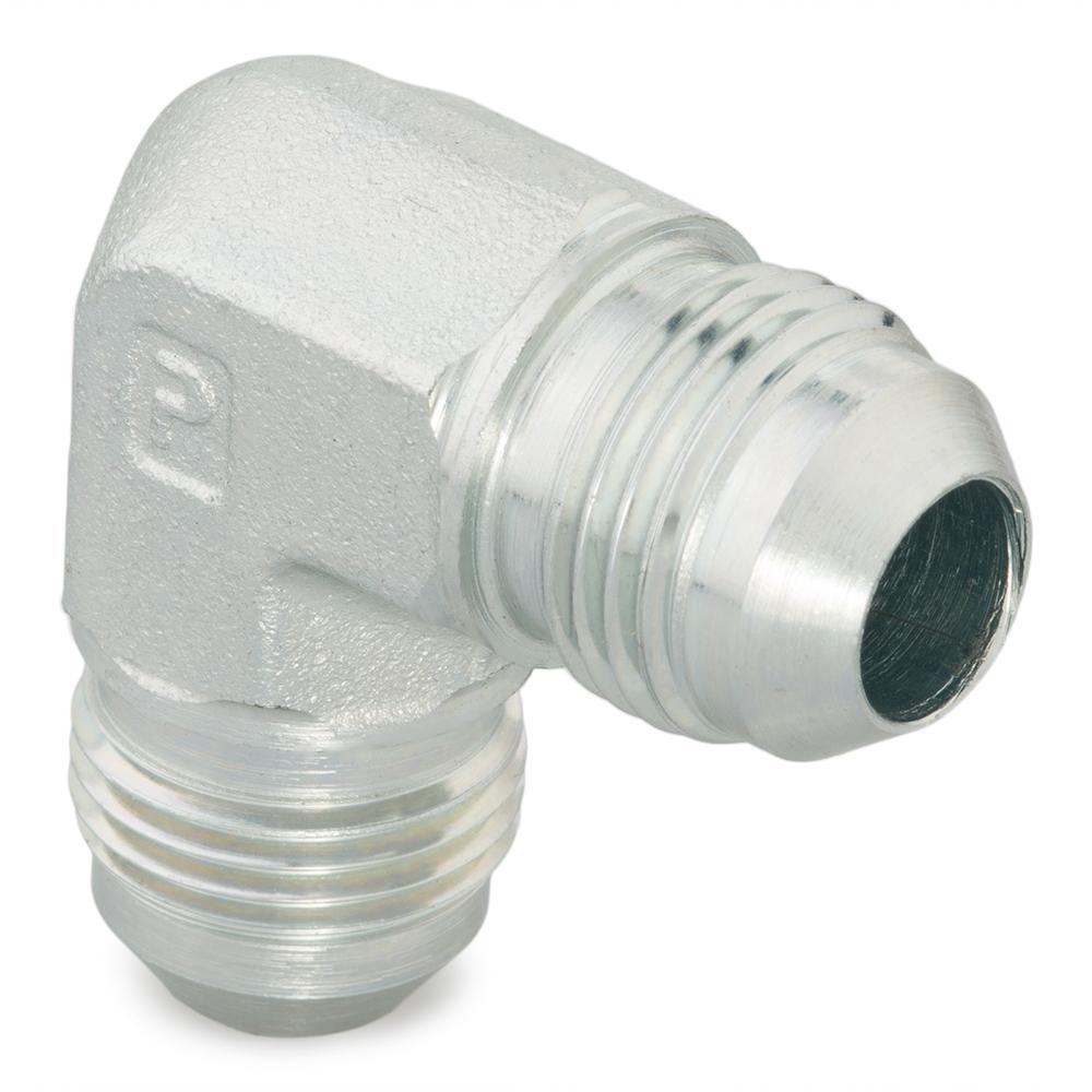3 ETX-S T-Lok Union elbow
