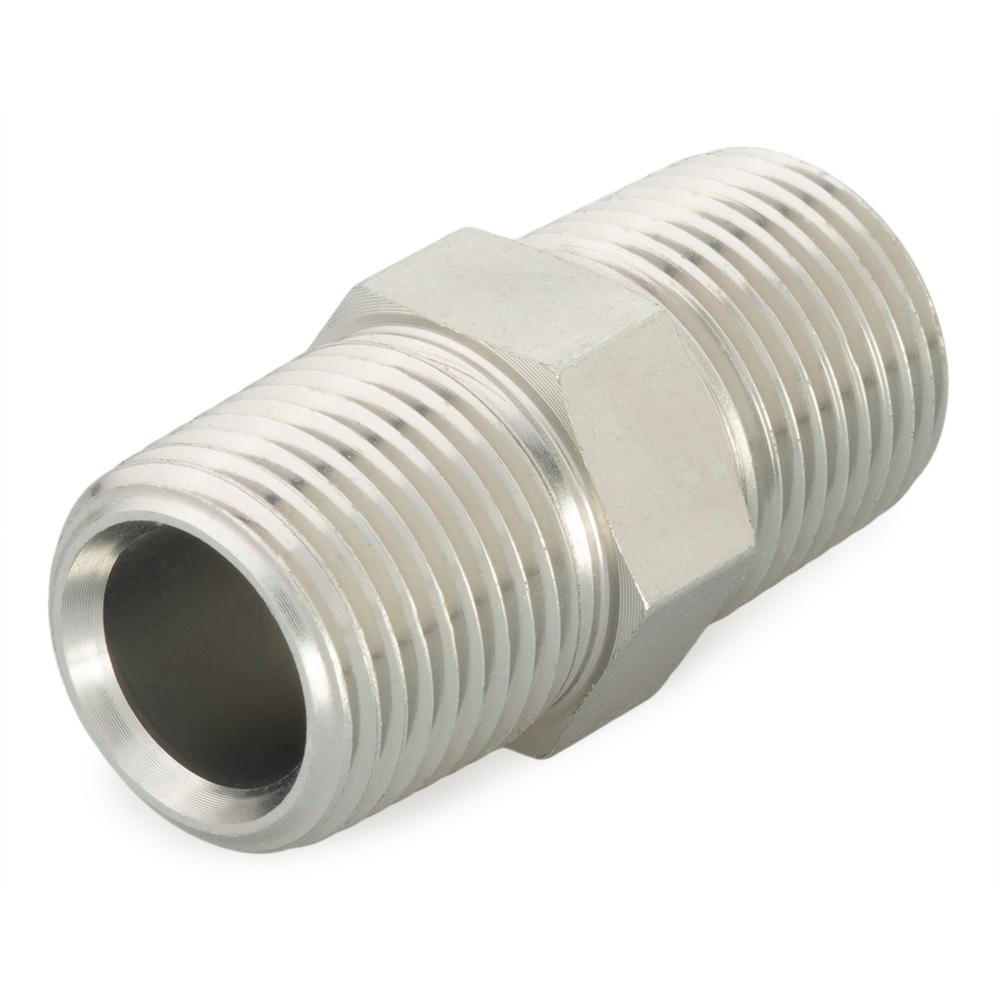 3/4 FF-SS PIPE NIPPLE