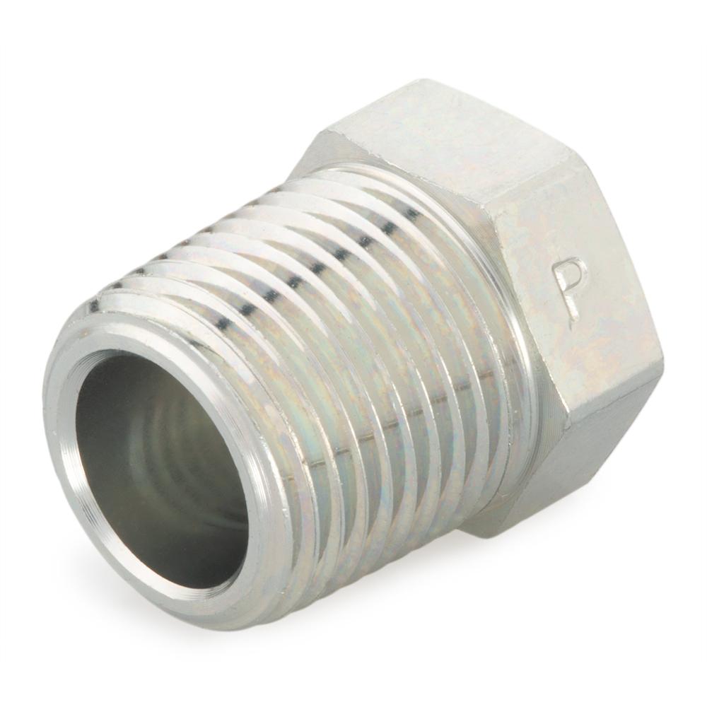 3/4 X 3/8 PTR-SS PIPE THREAD REDUCER
