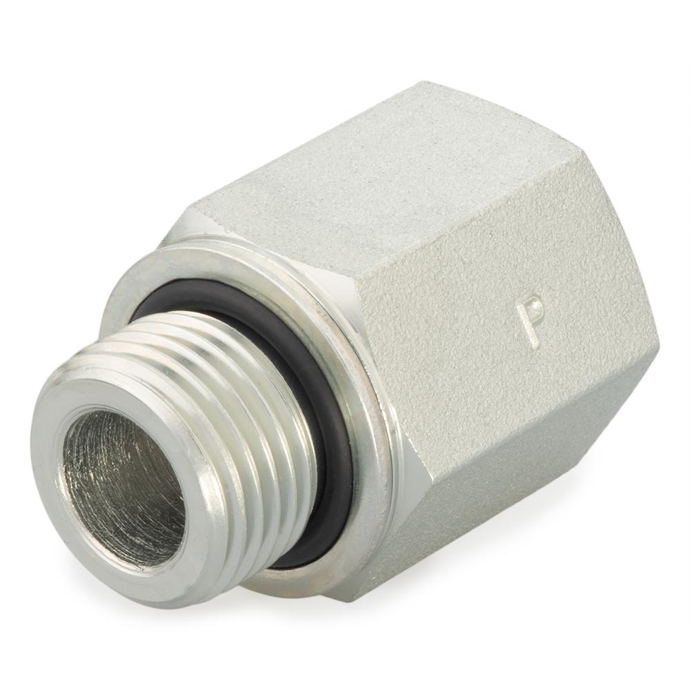 3/4X3/4F4OHGS Conversion adapter