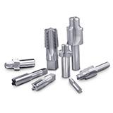3/8X24 UNF-2B Thread tap