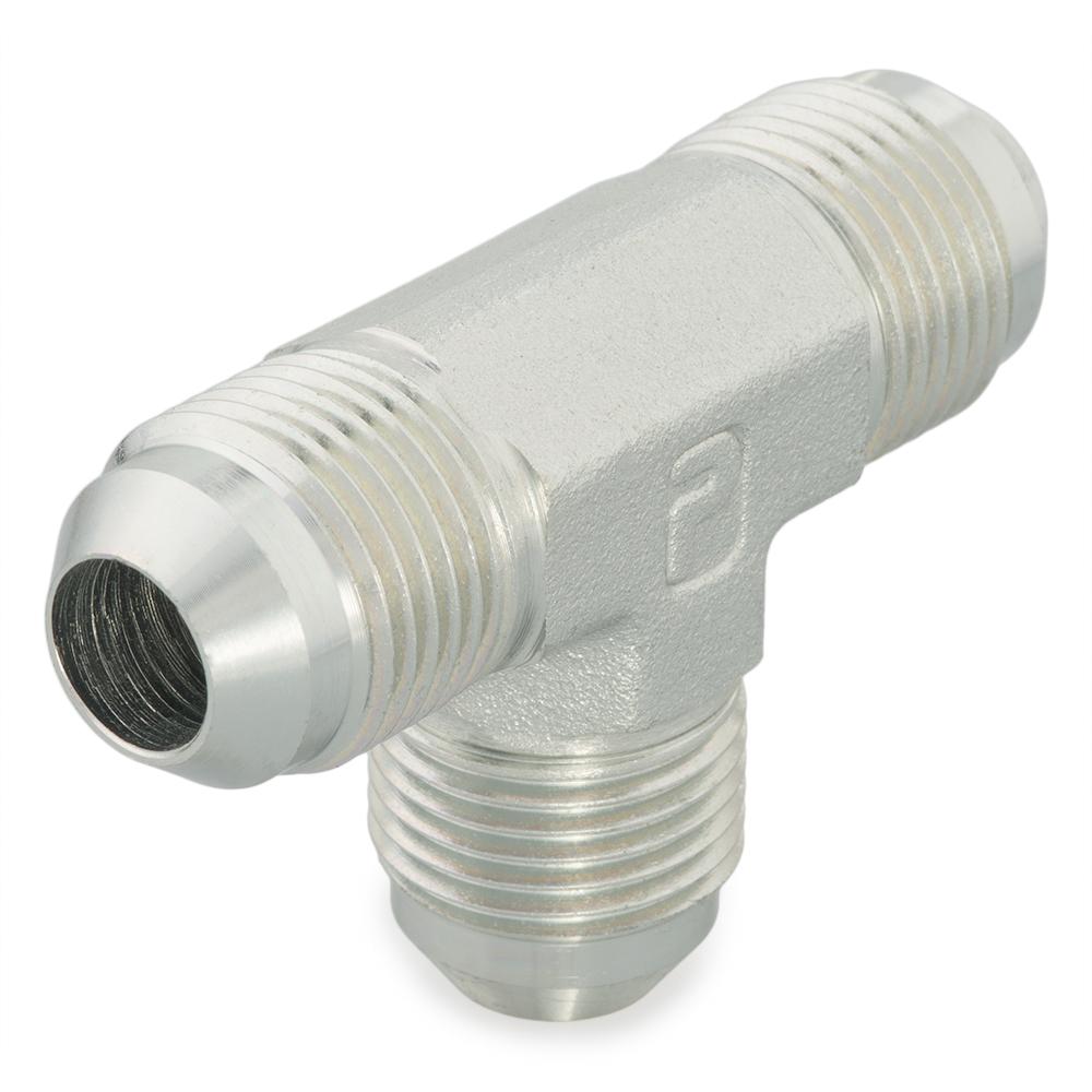 4 JTX-B TRIPLE LOK