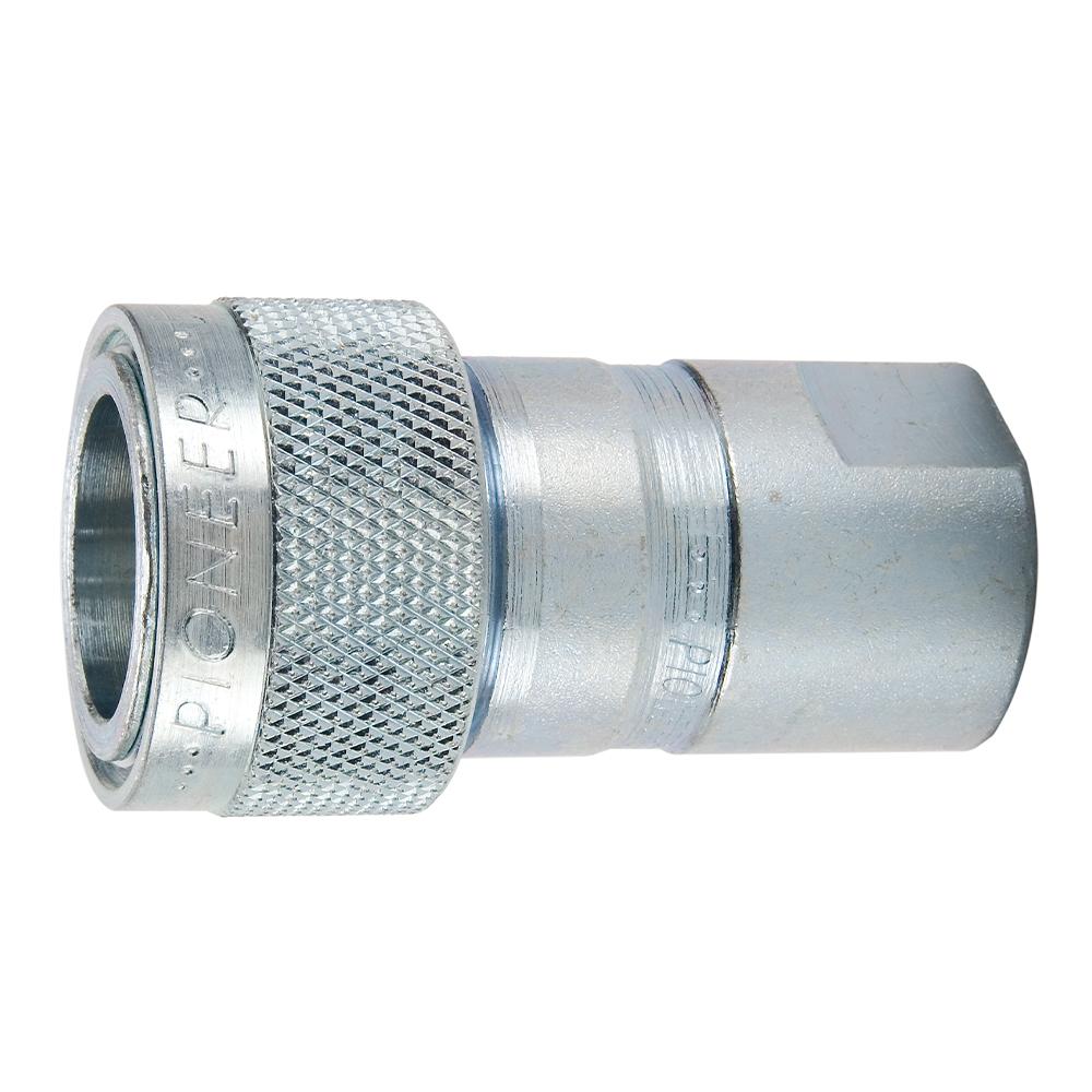 4050-4 COUPLER