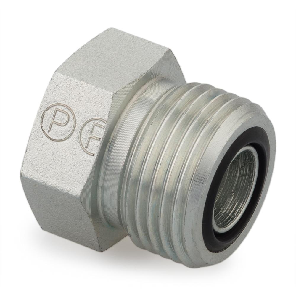 4PNMLOS O-Lok Plug