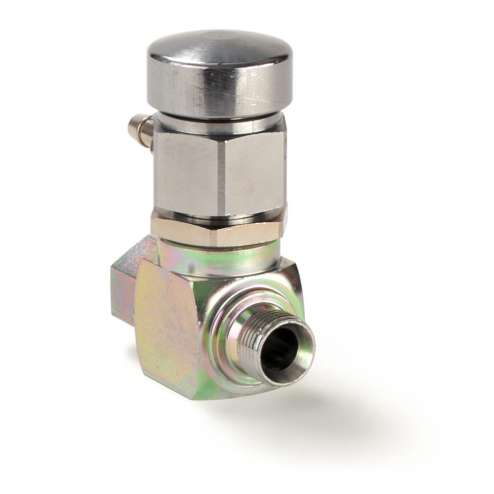 515 RV RELIEF VALVE