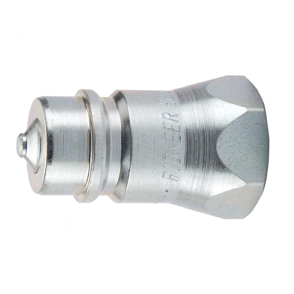 8010-15P 8010-15P               STECKER