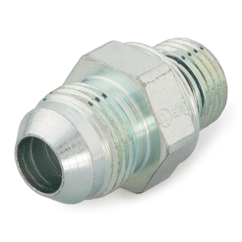 8M14F87OMXSS T-Lok Male stud connector