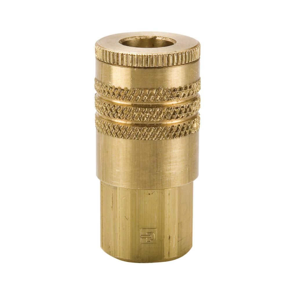 B53 COUPLER