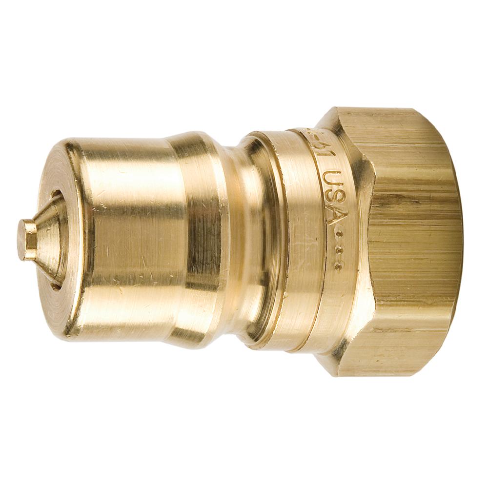 BH2-61Y-BSPP BH2-61Y-BSPP           STECKER
