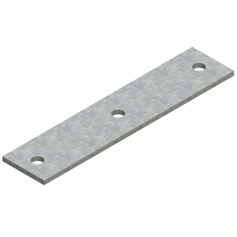 DPM1C4VZX TOP PLATE MULTI SERIE VZX