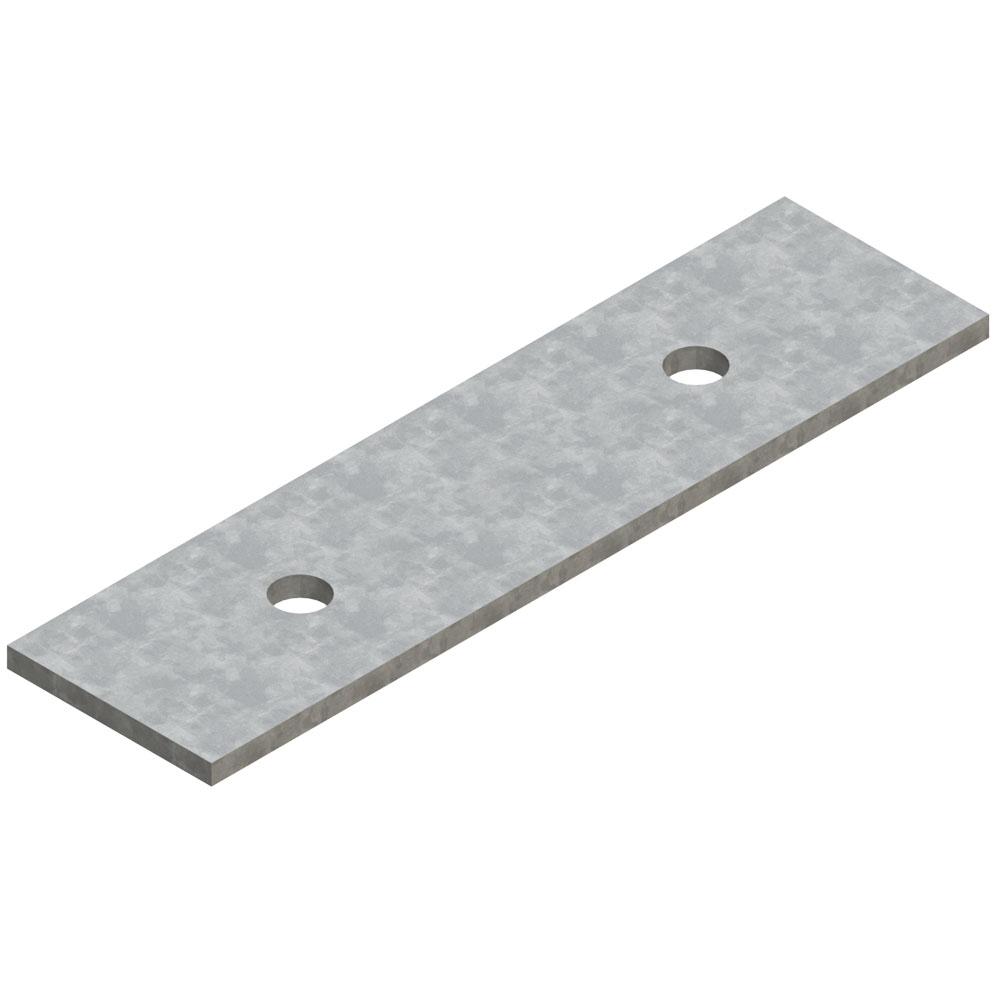DPM2B4VZX TOP PLATE MULTI SERIE VZX