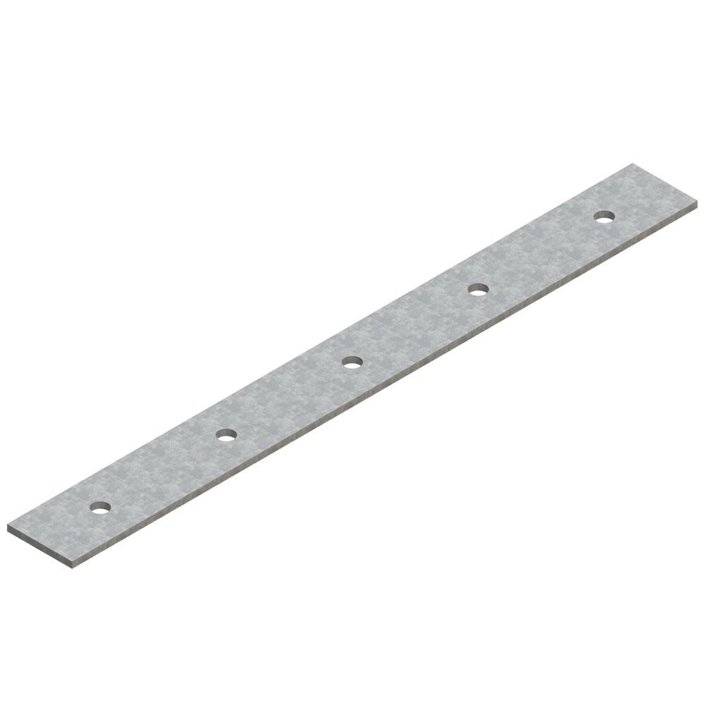 DPM2E10VZX TOP PLATE MULTI SERIE VZX