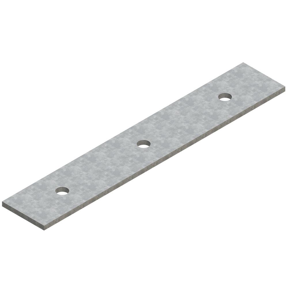DPM3C6VZX TOP PLATE MULTI SERIE VZX