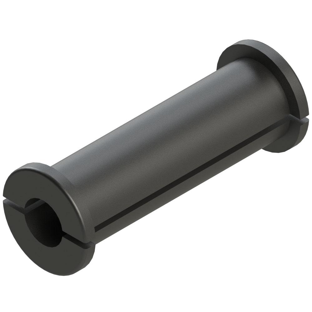 EE50X elastomer inlay