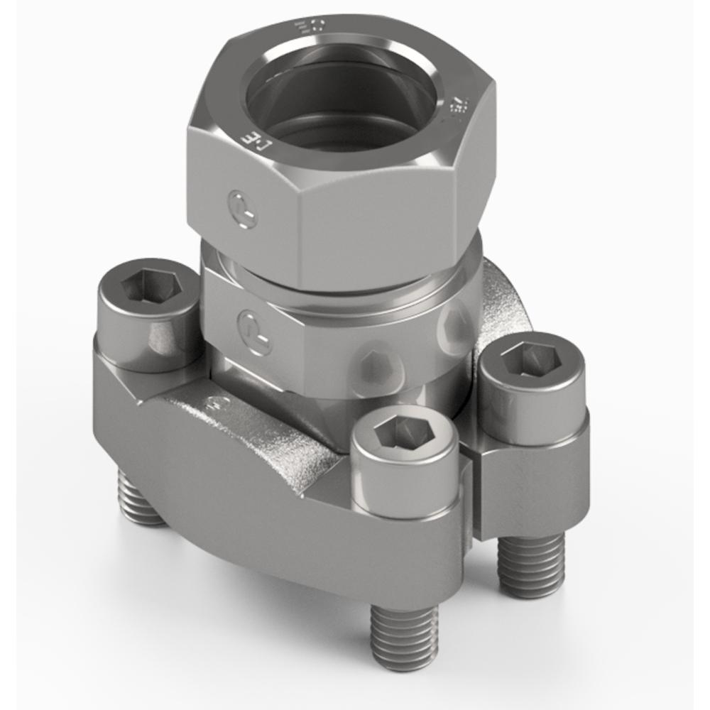 GFS35/35L/10CF GFS 35/35-PL /10        CF
