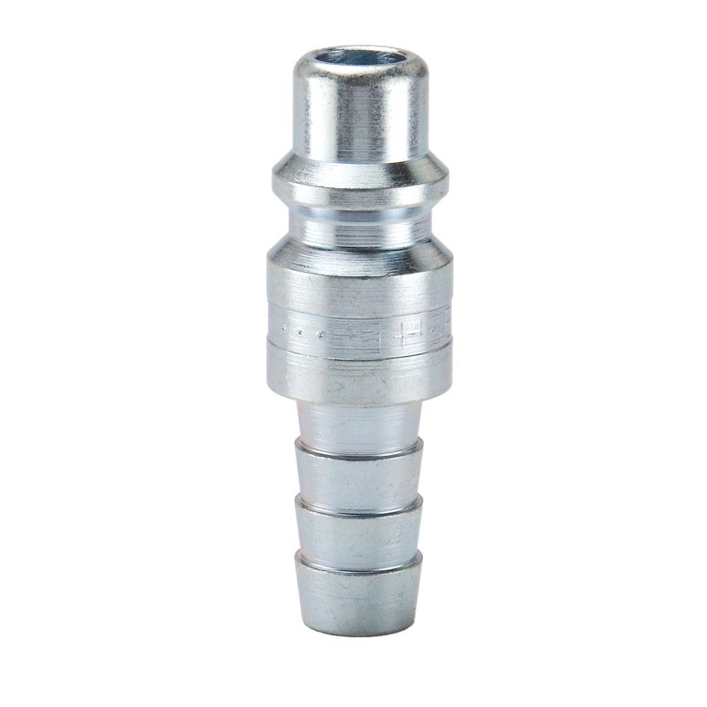 H8C-D NON-VALVED NIPPLE