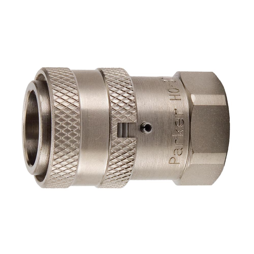 HO-501-8FP H0-501-8FP               MUFFE