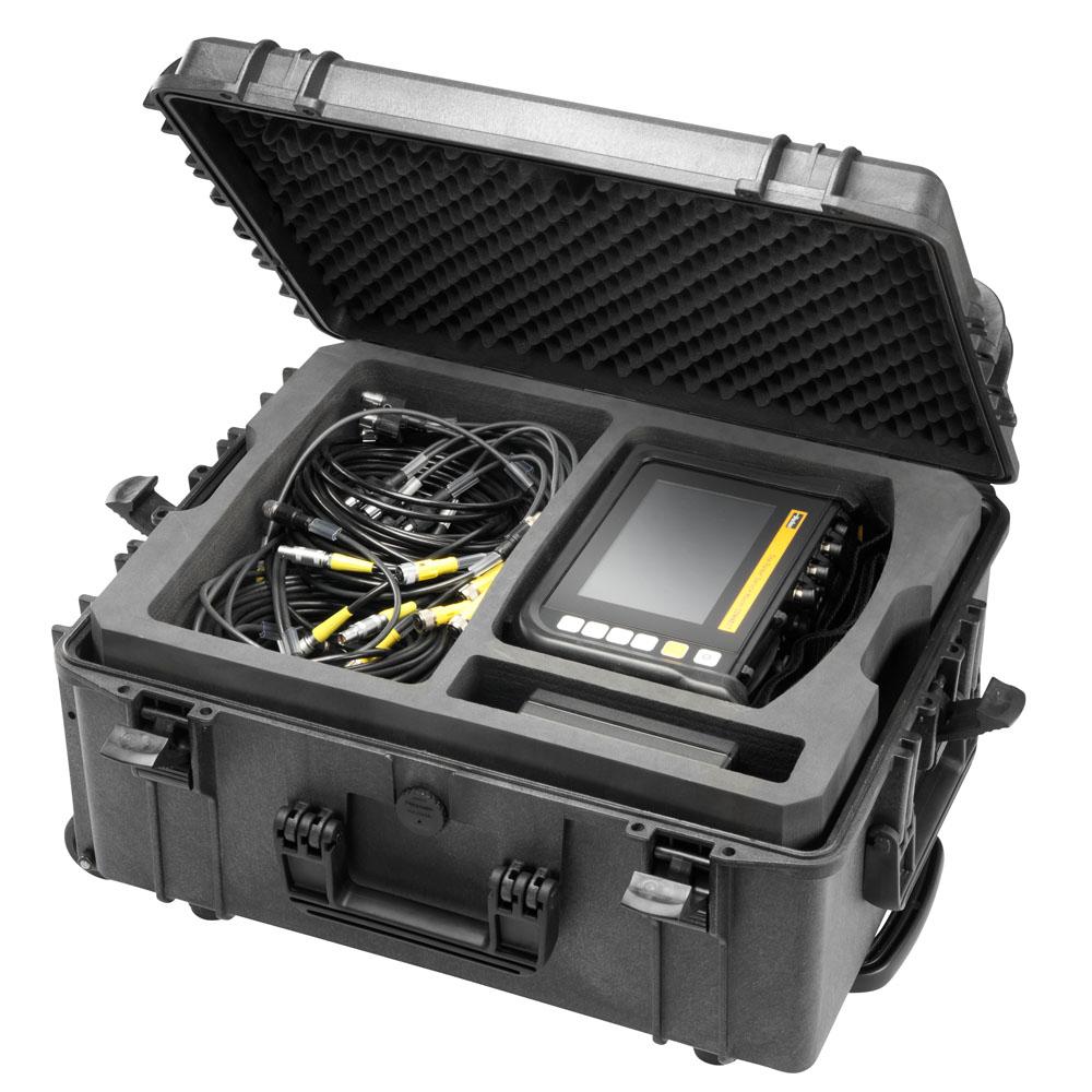 K-SCKIT-600-0A K-SCKIT-600-0A