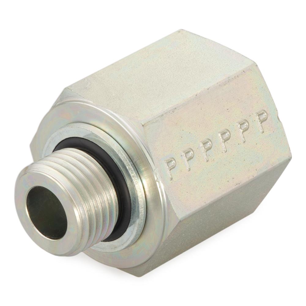 M22-1/2F8OHGS CONVERSION ADAPTER