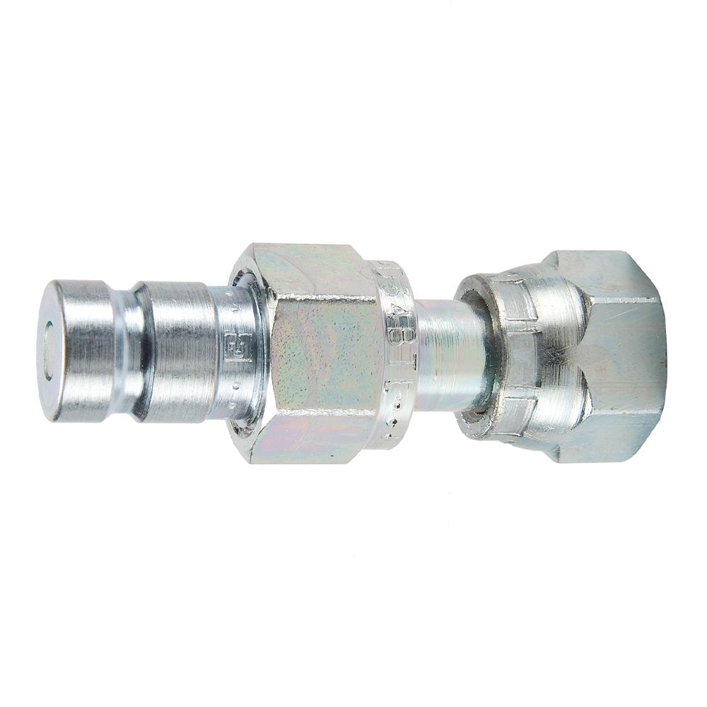 PD34BTL EMBOUT MALE O-LOK