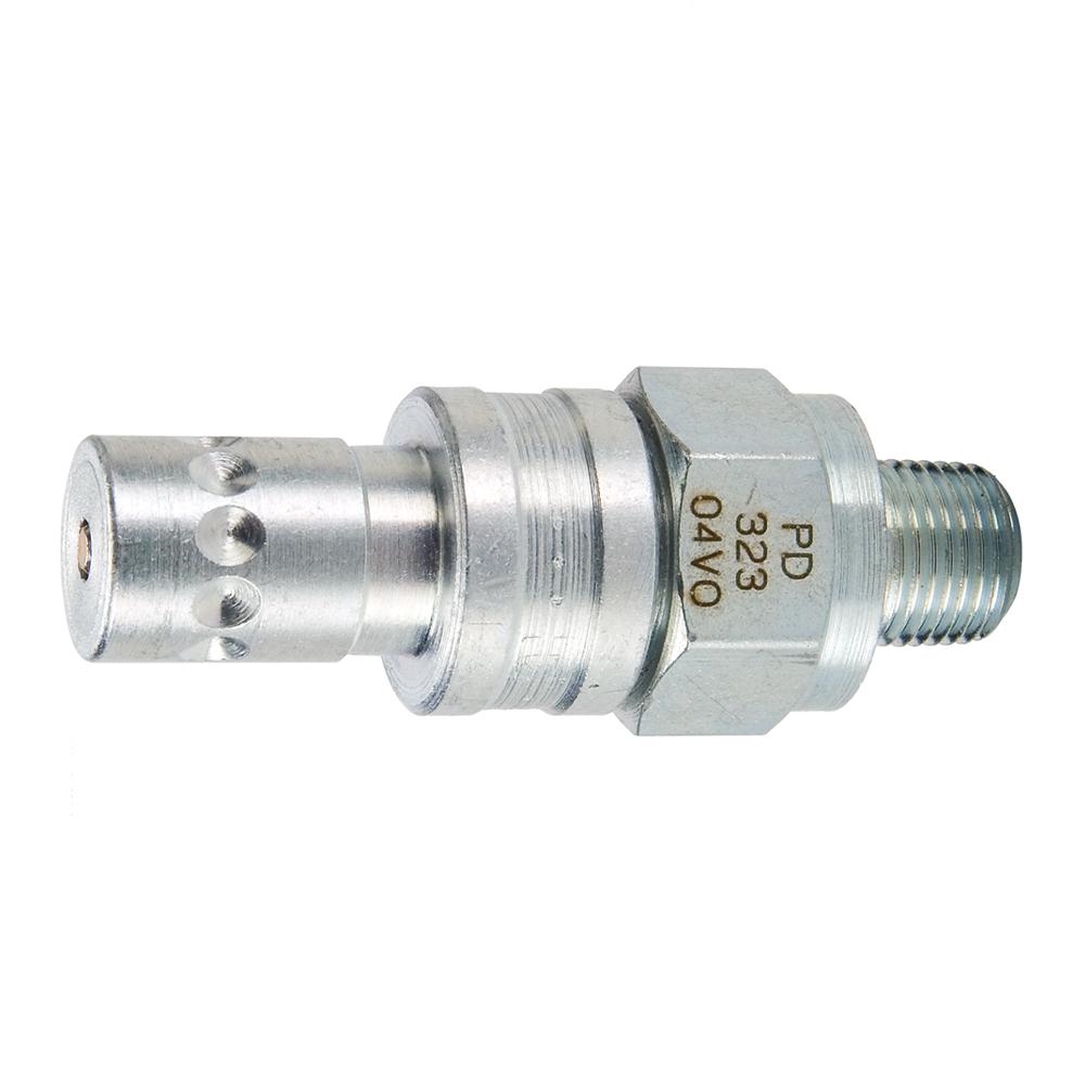 PD361-6 PD361 with dustcap
