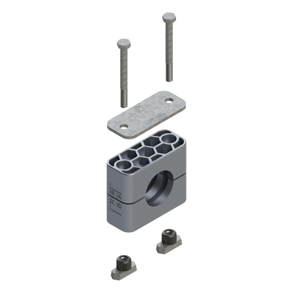 RAA12-112 Set of  4