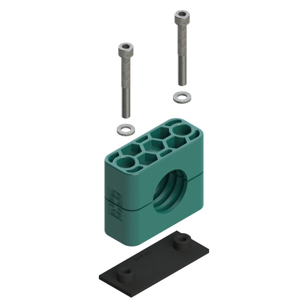 RAP2-533.7 RAP 2 - 533.7     EO-RH-SCH